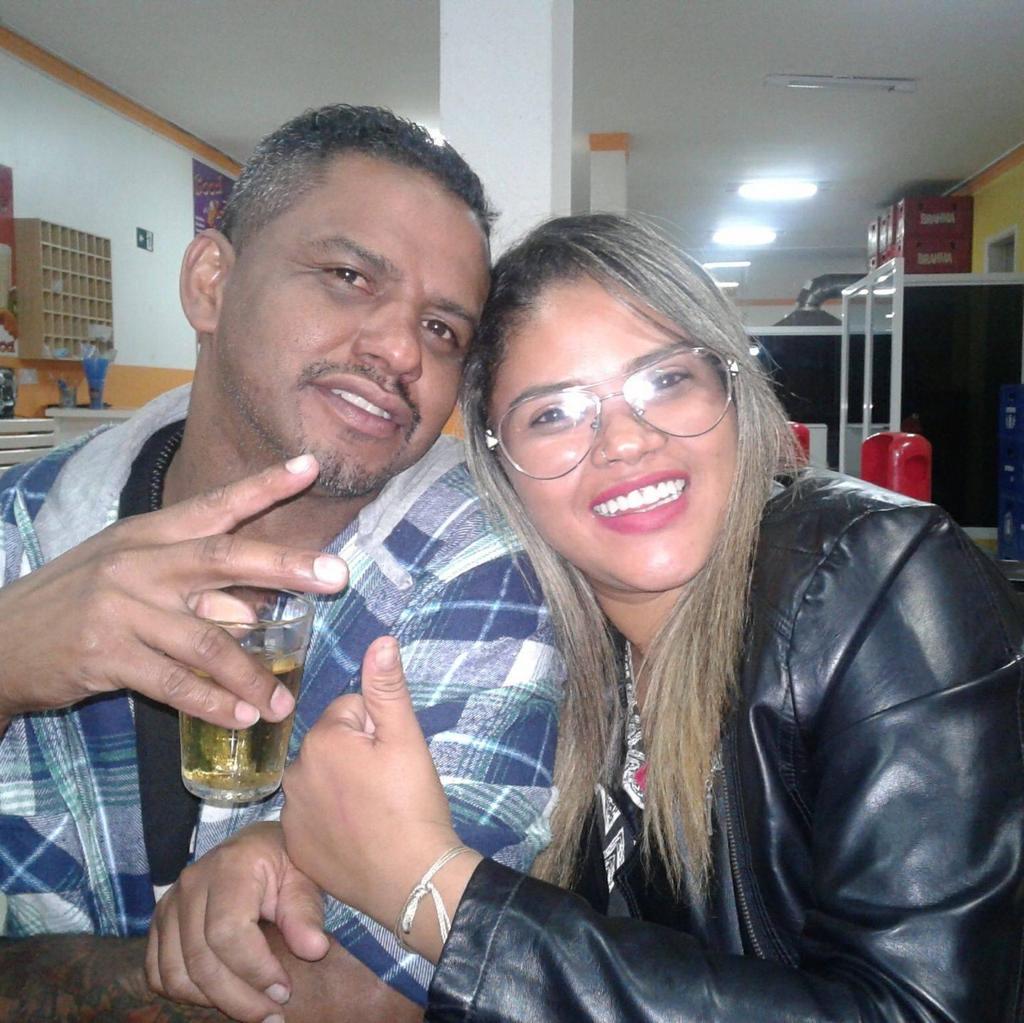 Feminicídio: candidato a vereador é procurado suspeito de matar a esposa em Bandeira do Sul