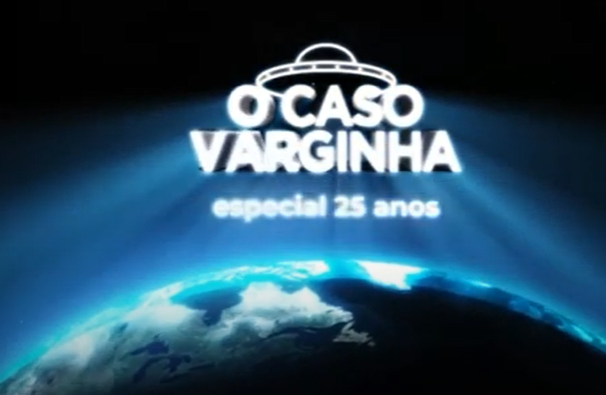 “25 anos do Caso Varginha”: detalhes da história mais importante da ufologia