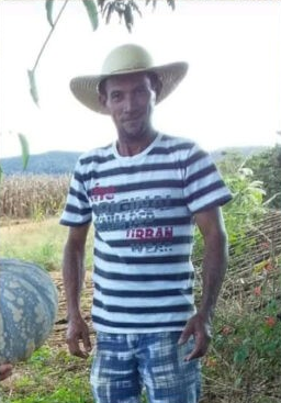 Guapé: corpo de homem é encontrado dentro de brejo em fazenda