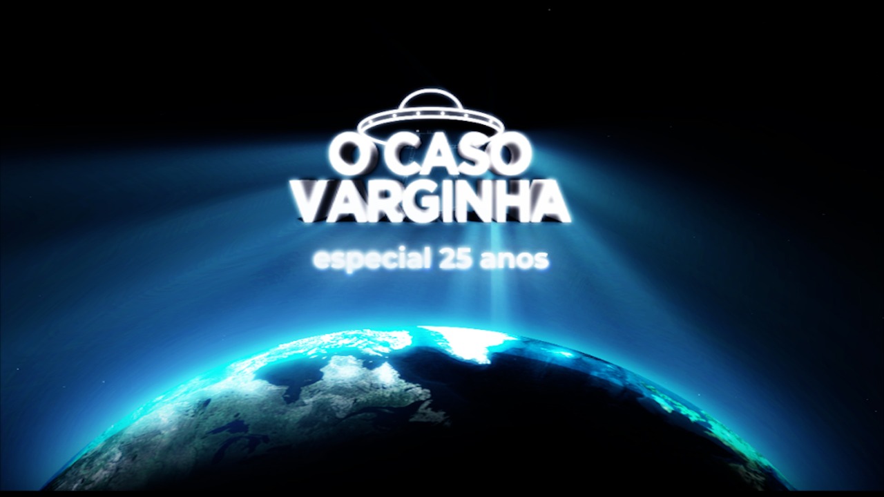 “25 anos do Caso Varginha: confira último episódio da série sobre a aparição do et na cidade