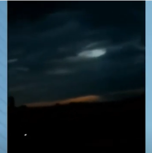 Cidades do Sul de Minas ficam no escuro após falha em linha de distribuição