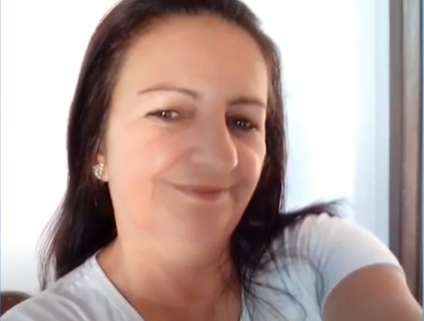 Júri popular de acusado de matar a esposa em Lavras é adiado para dezembro