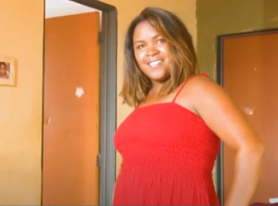 Dona de casa ganha dia de beleza em Montes Claros