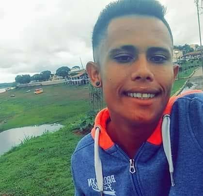 Jovem de 22 anos morre após ser atingido por raio em Carmo do Rio Claro, no Sul de Minas