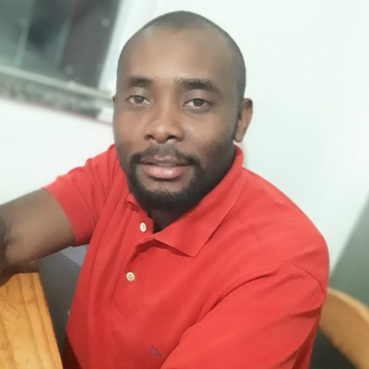 Vereador de Varginha é suspeito de importunação sexual em escola da cidade