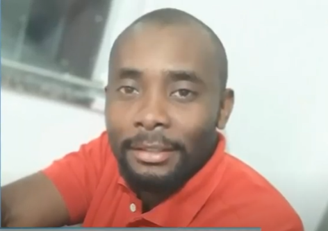 Caso “Zué do Esporte”: Câmara Municipal de Varginha abre processo para investigar vereador