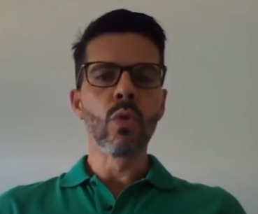 Operação Invisíveis: GAECO cumpre mandados em Três Corações