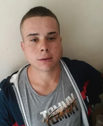 Santa Rita do Sapucaí: avô de criança que teria sido espancada é preso