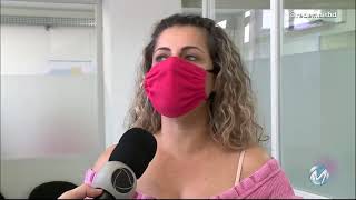 Dono de restaurante joga água em morador de rua e vídeo viraliza