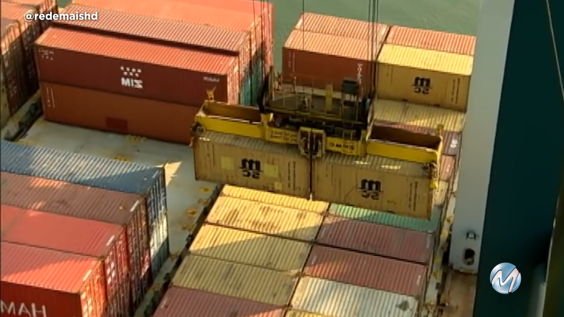 EXCLUSIVO: MERCADO DE CAFÉ INTERNACIONAL DE OLHO NO BRASIL