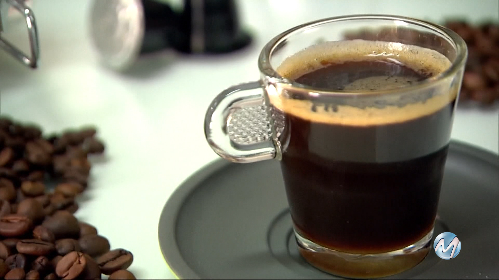 SEM PERDAS: CONSUMO DENTRO DE CASA DEVE CONTINUAR ALTO