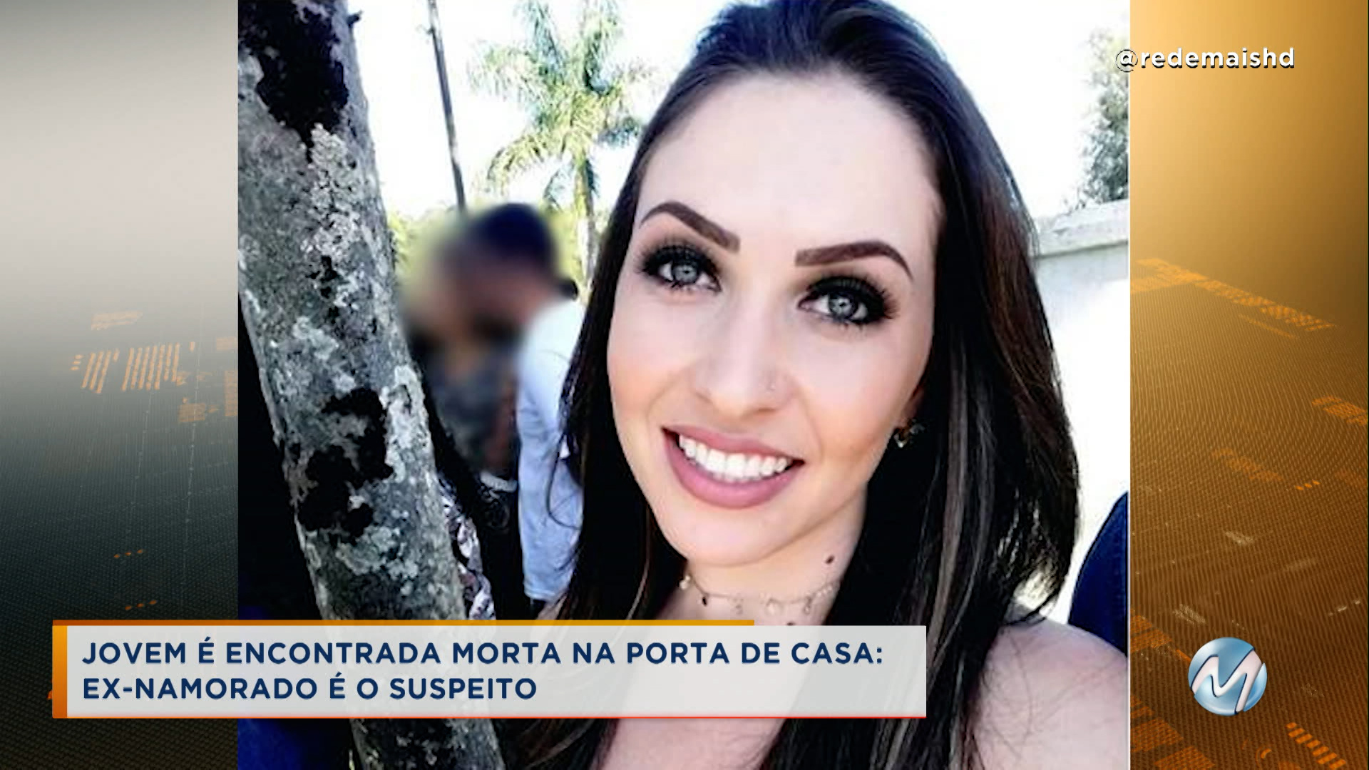 Enfermeira é assassinada em Conceição dos ouros