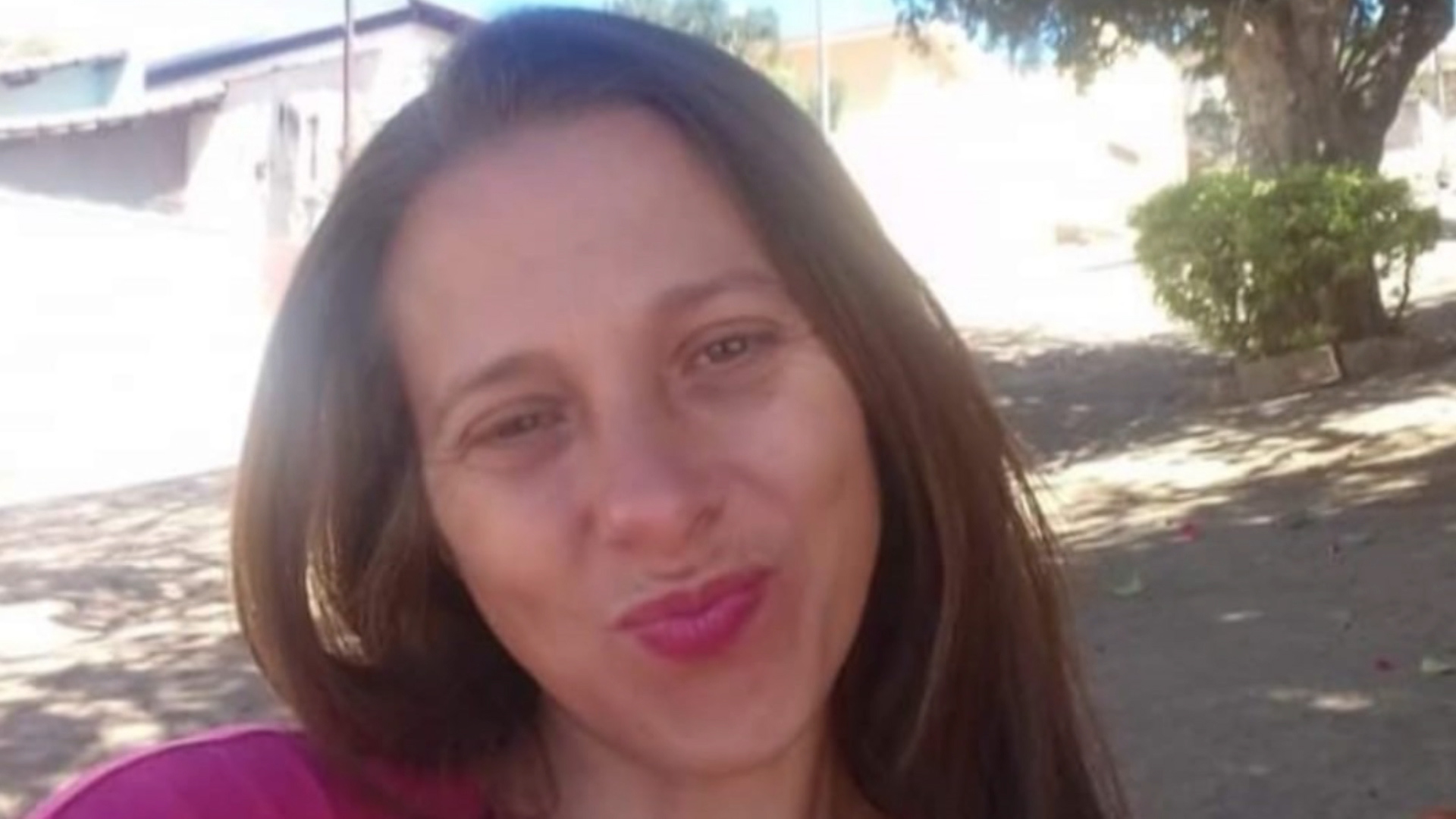 Botelhos: homem que esfaqueou namorada se entrega