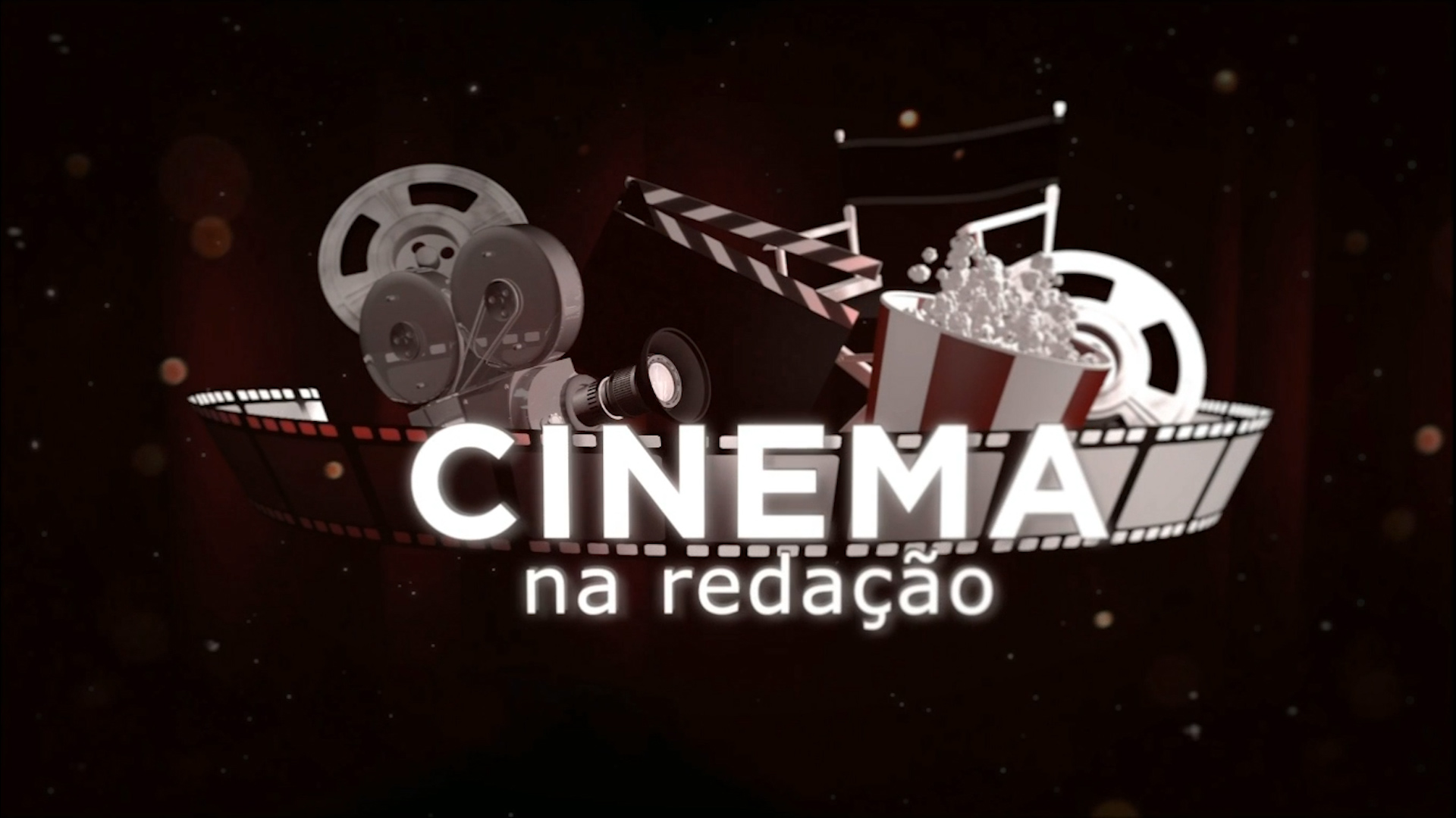 “Cats” é o pior filme da história