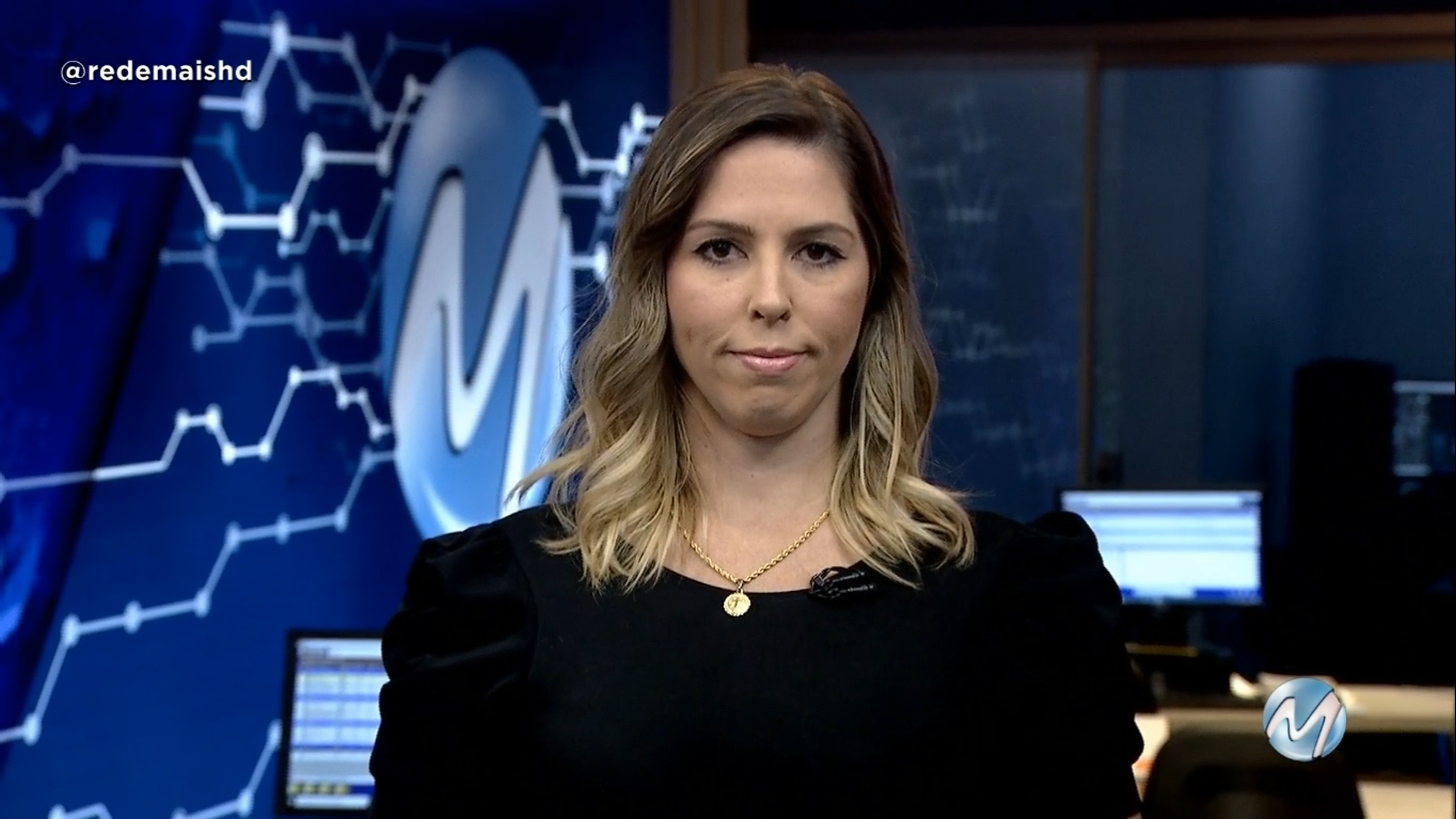 Mais Notícias: No dia da Paixão de Cristo, igrejas celebram missas online