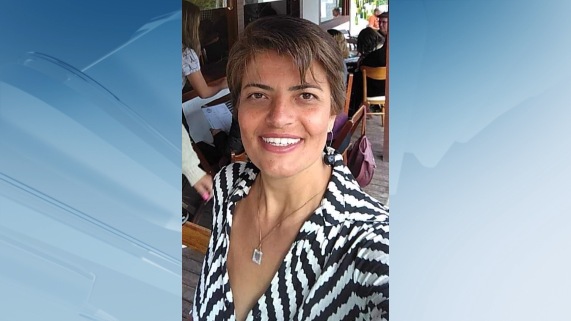 Morre vítima que teve corpo queimado pelo ex da amiga