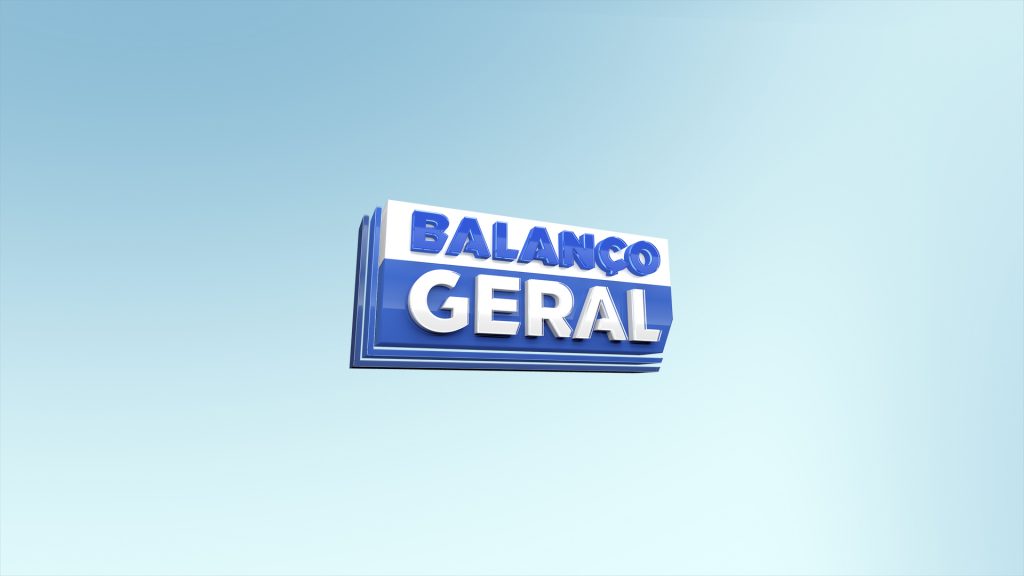 Balanço Geral – Montes Claros