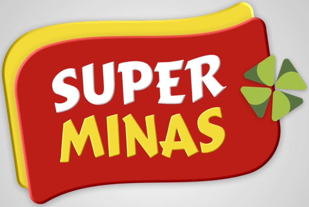 Super Minas