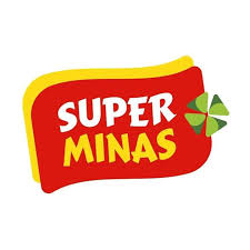 Super Minas