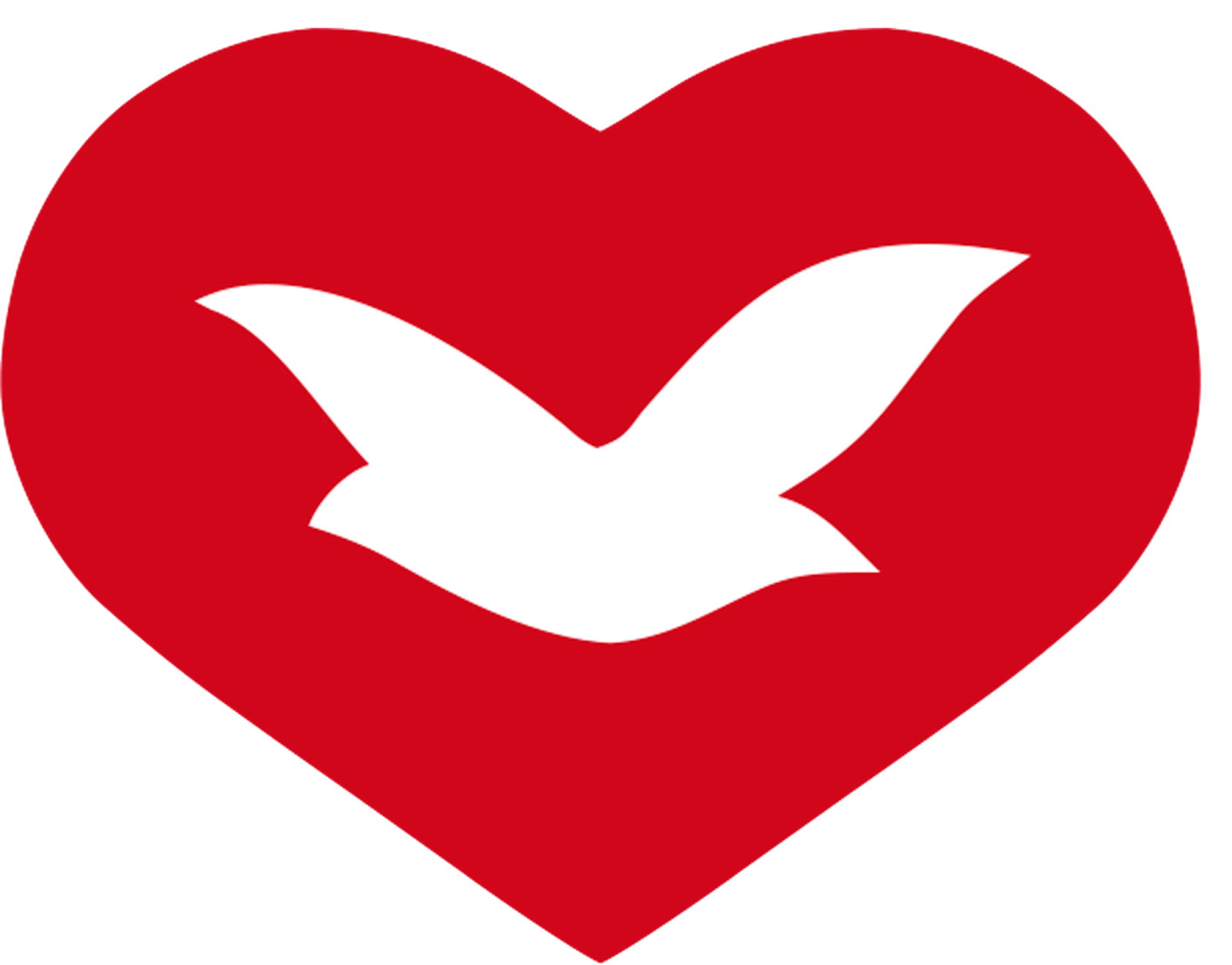 IURD – VGA / JF / MOC