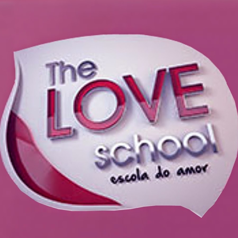 The love School