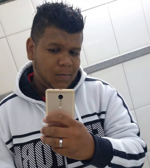 Sul de Minas: mototaxista é assassinado em Campo Belo