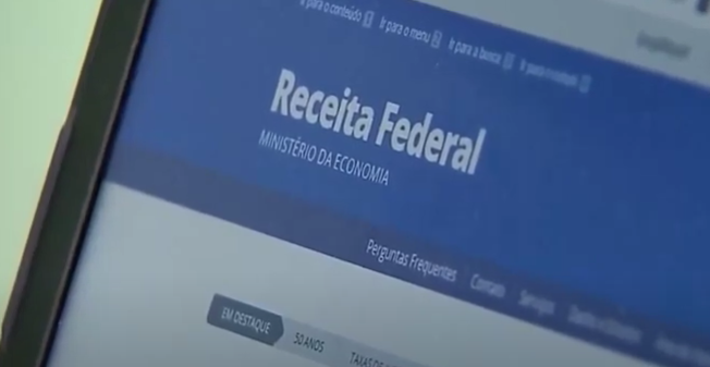 Receita Federal divulga regras e prazos para declaração do imposto de renda