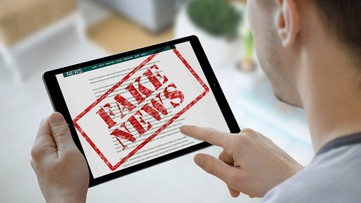 R+: Prefeituras desmentem fake news