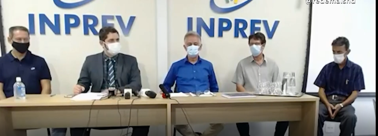 Varginha: prefeitura adere a “Onda Roxa”