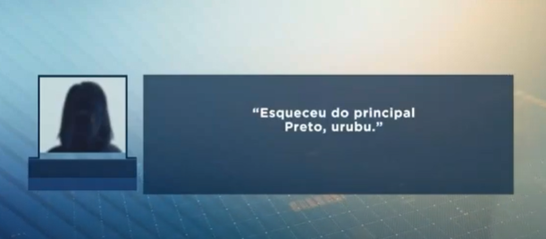 Técnica de enfermagem é investigada por suspeita de racismo em Campo Belo