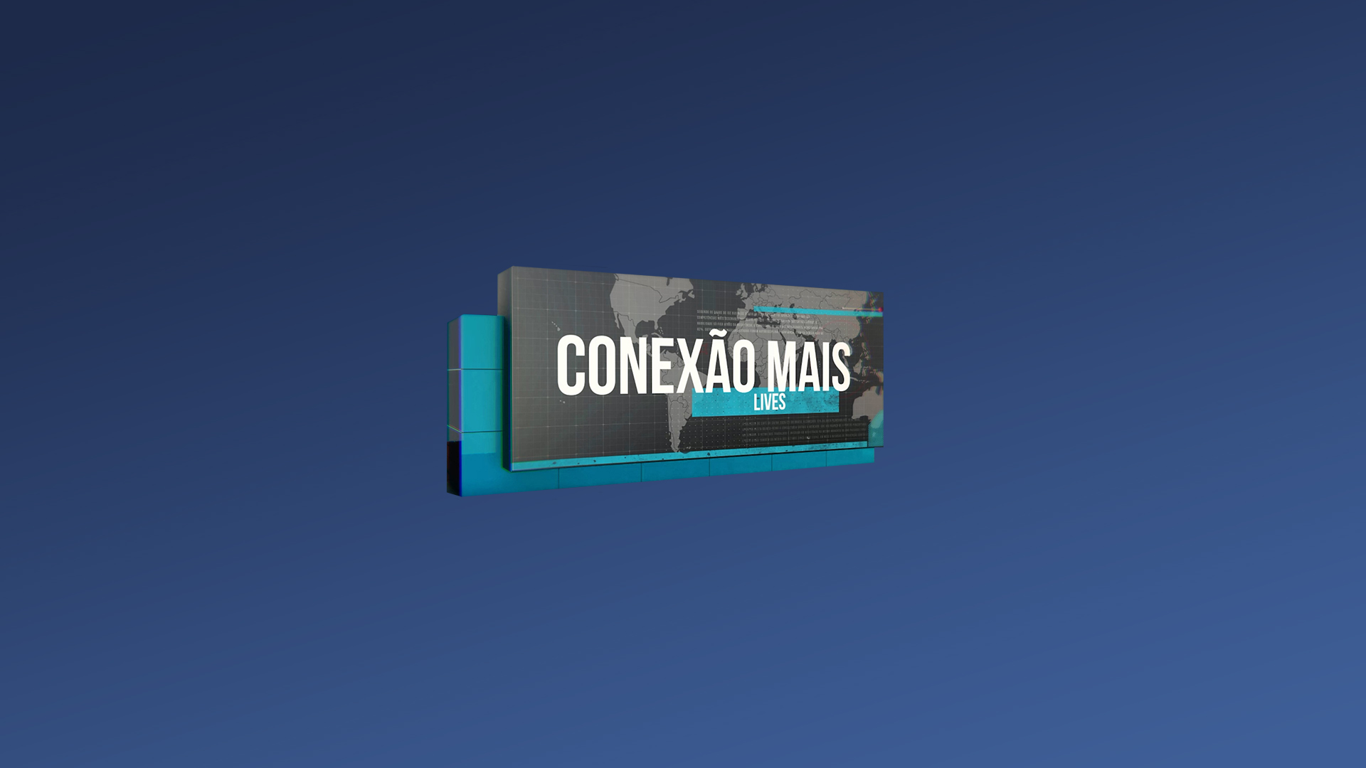 CONEXÃO MAIS – Violência doméstica