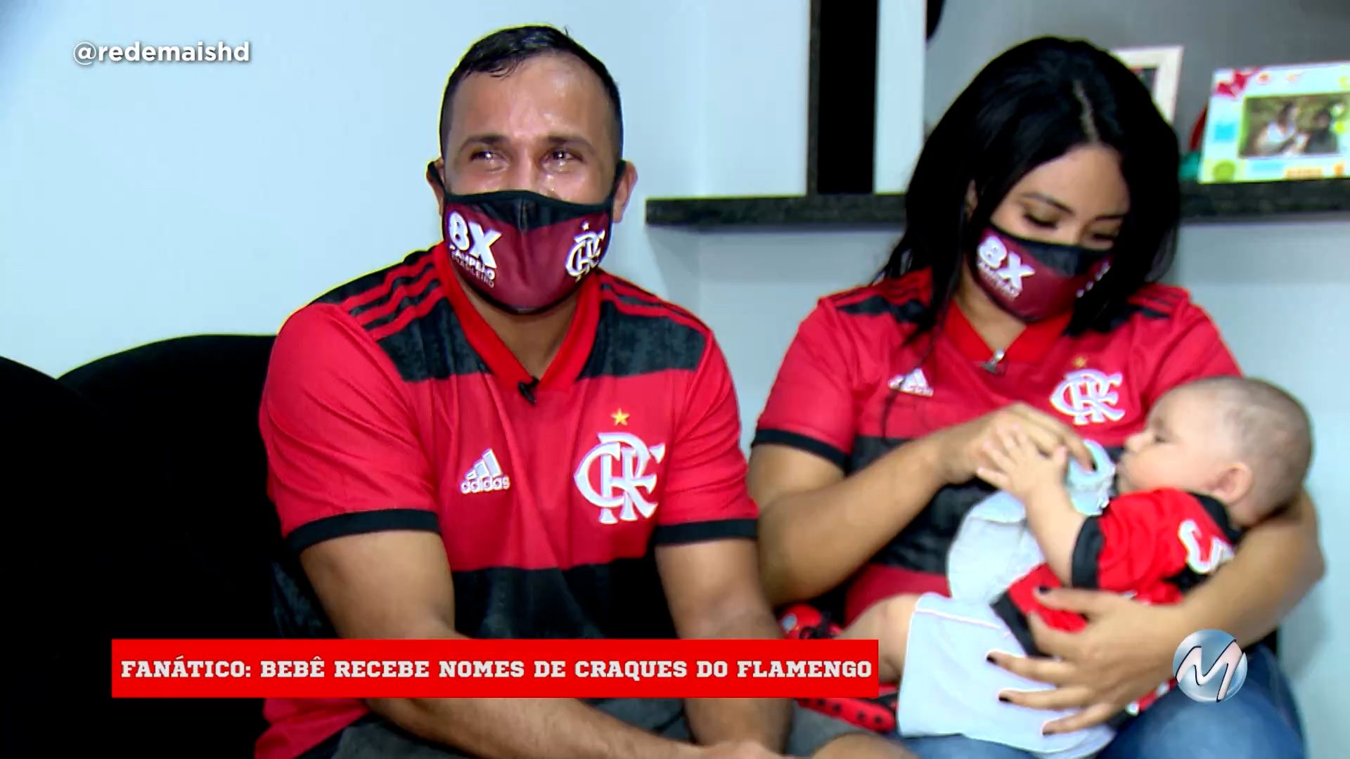 Gabriel Henrique Arrasceta Ribeiro