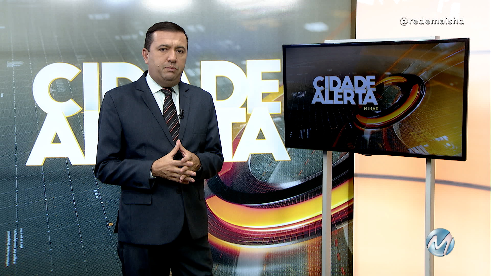 Integrante de facção criminosa é preso em Itajubá