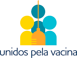 R+: Unidos pela vacina