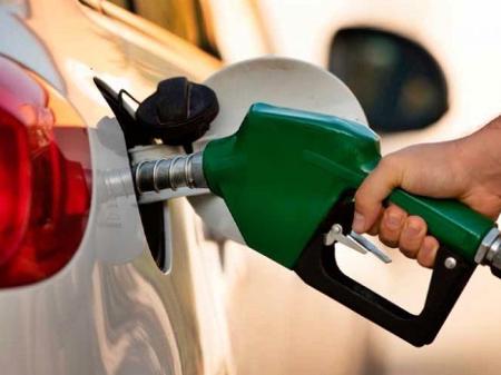 R+: Preço do combustível vai aumentar para consumidor