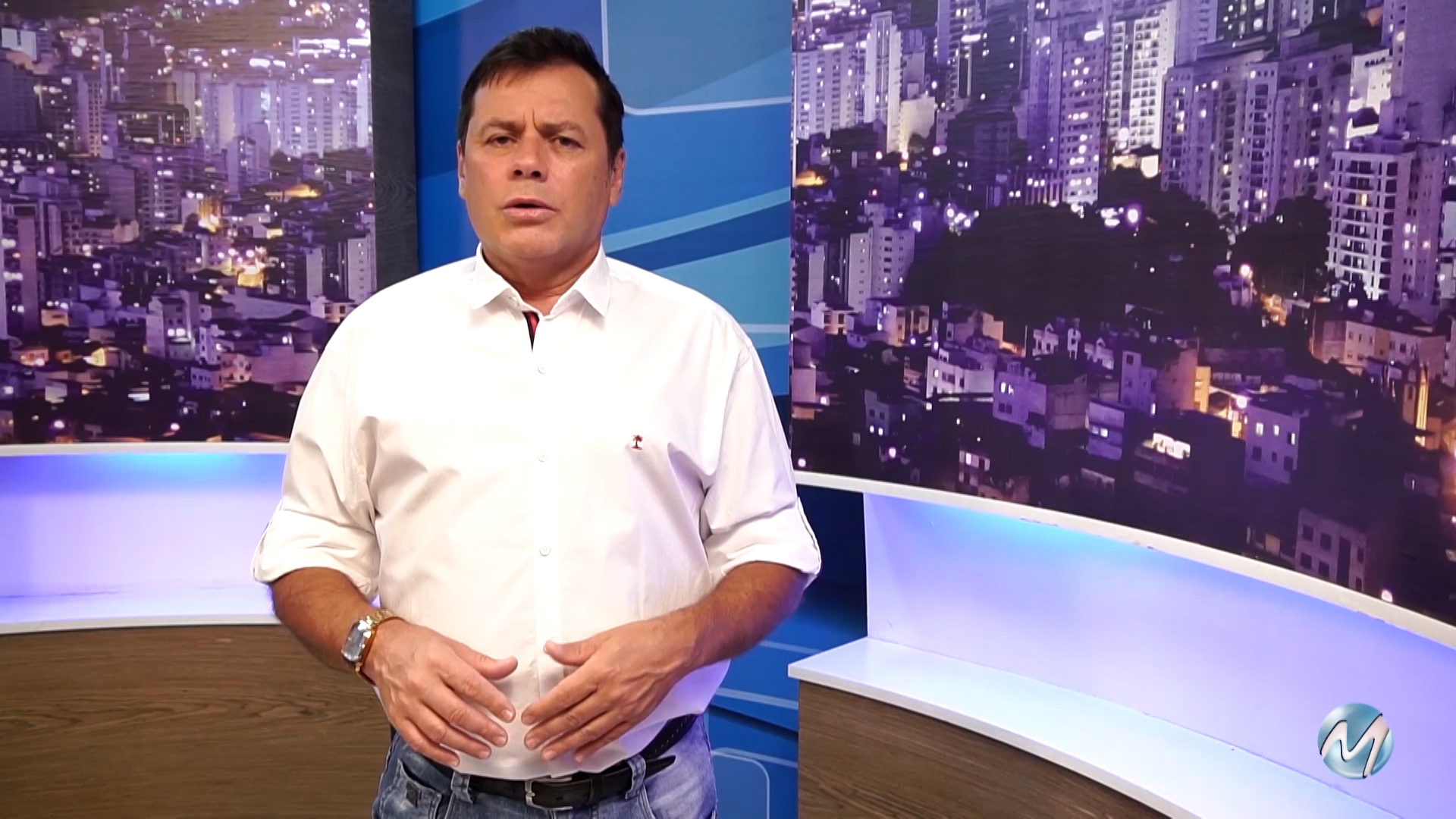 Fatos em Foco – 06/03/2021 – José Luiz Magrão traz as novidades do circuito social