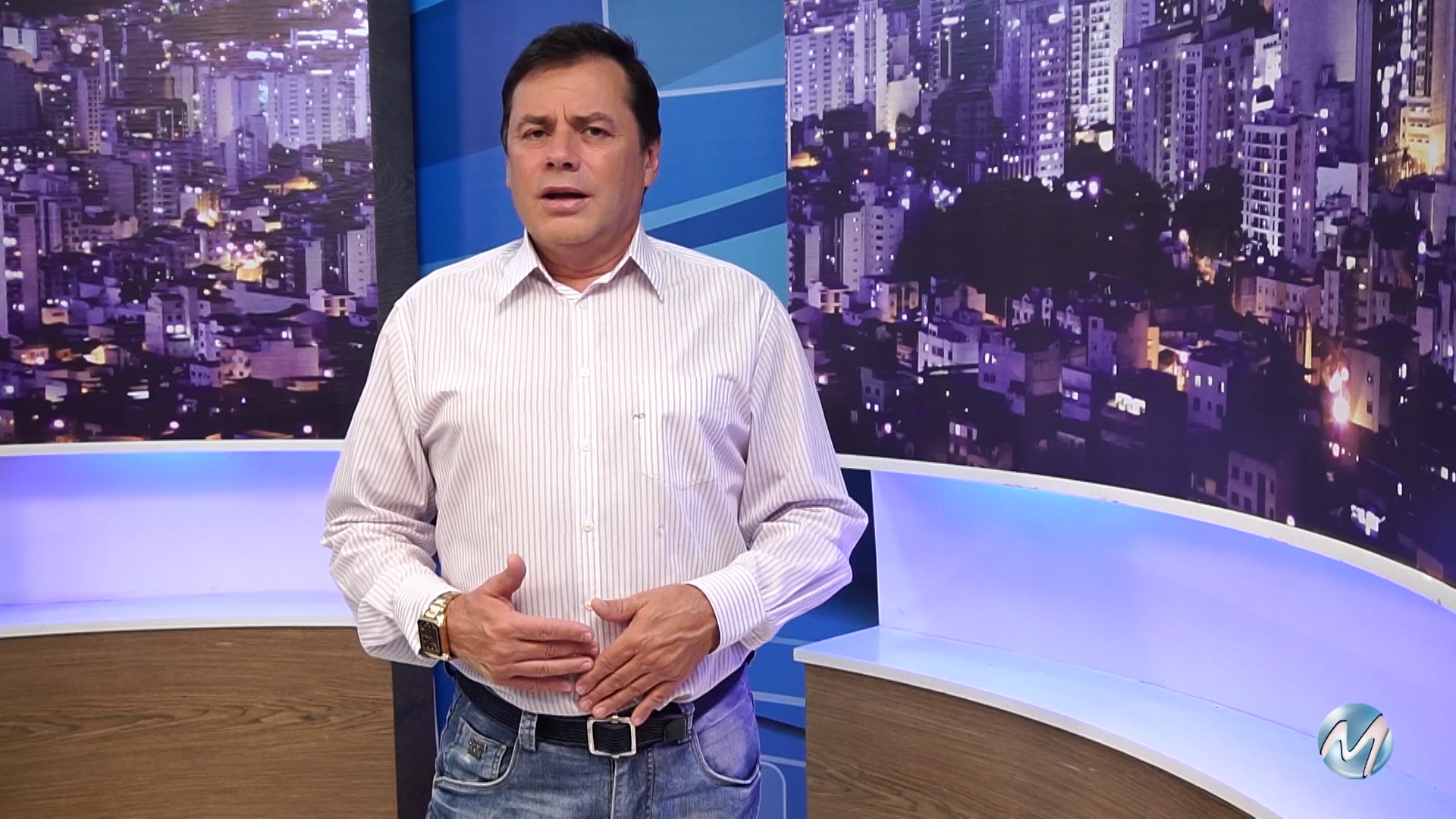 Fatos em Foco – 27/03/2021 – José Luiz Magrão traz as novidades do circuito social