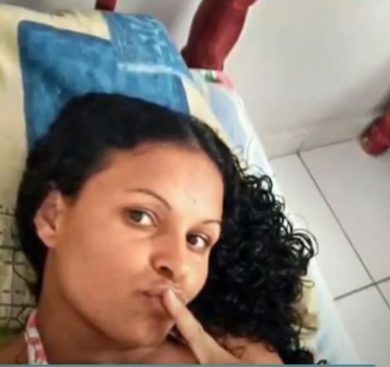 Mulher é morta com golpes de faca no Norte de Minas