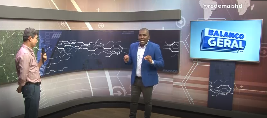 Entrevista: secretário de finanças fala sobre prorrogação de impostos municipais