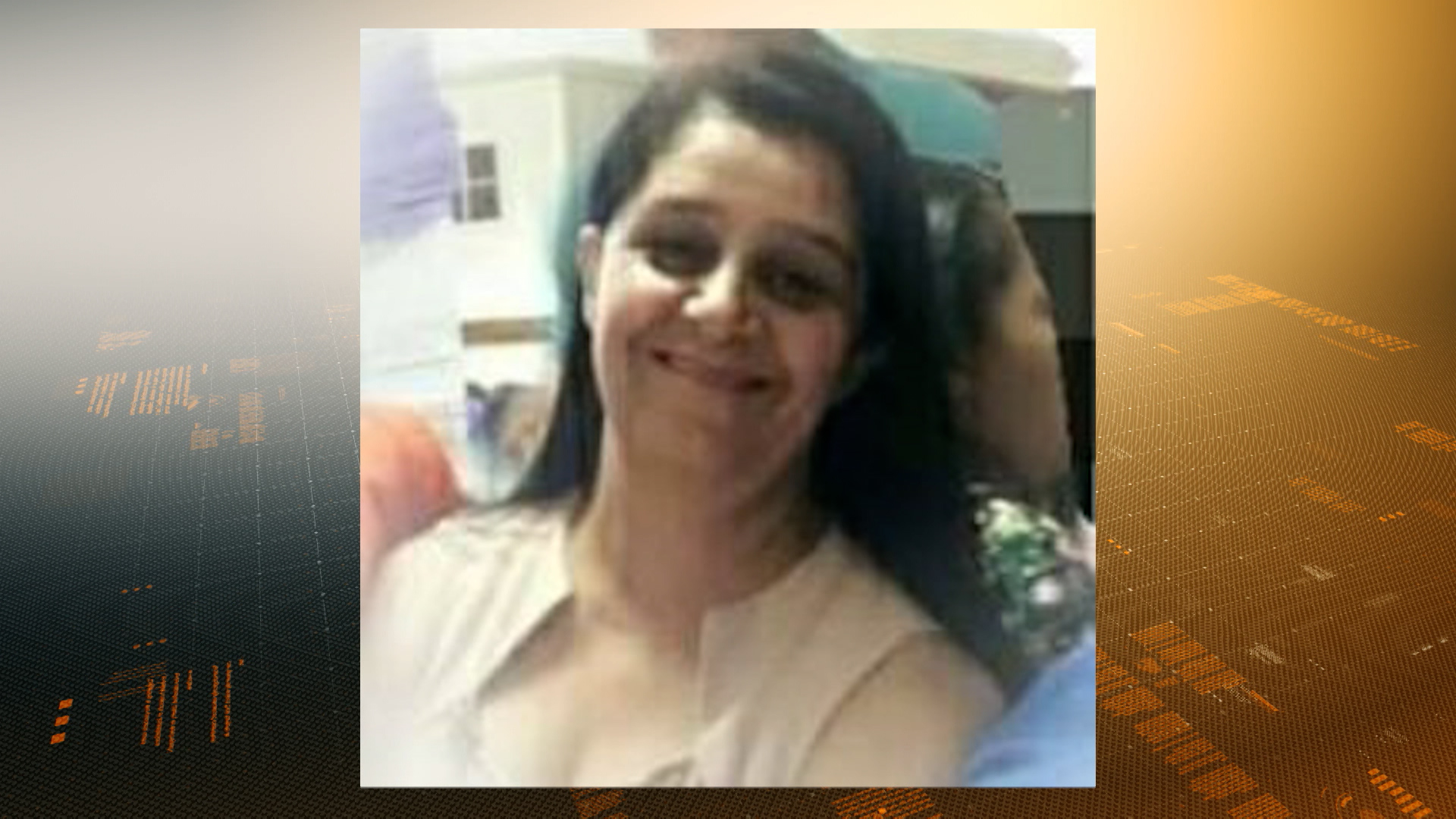 Comerciante é assassinada no meio da rua