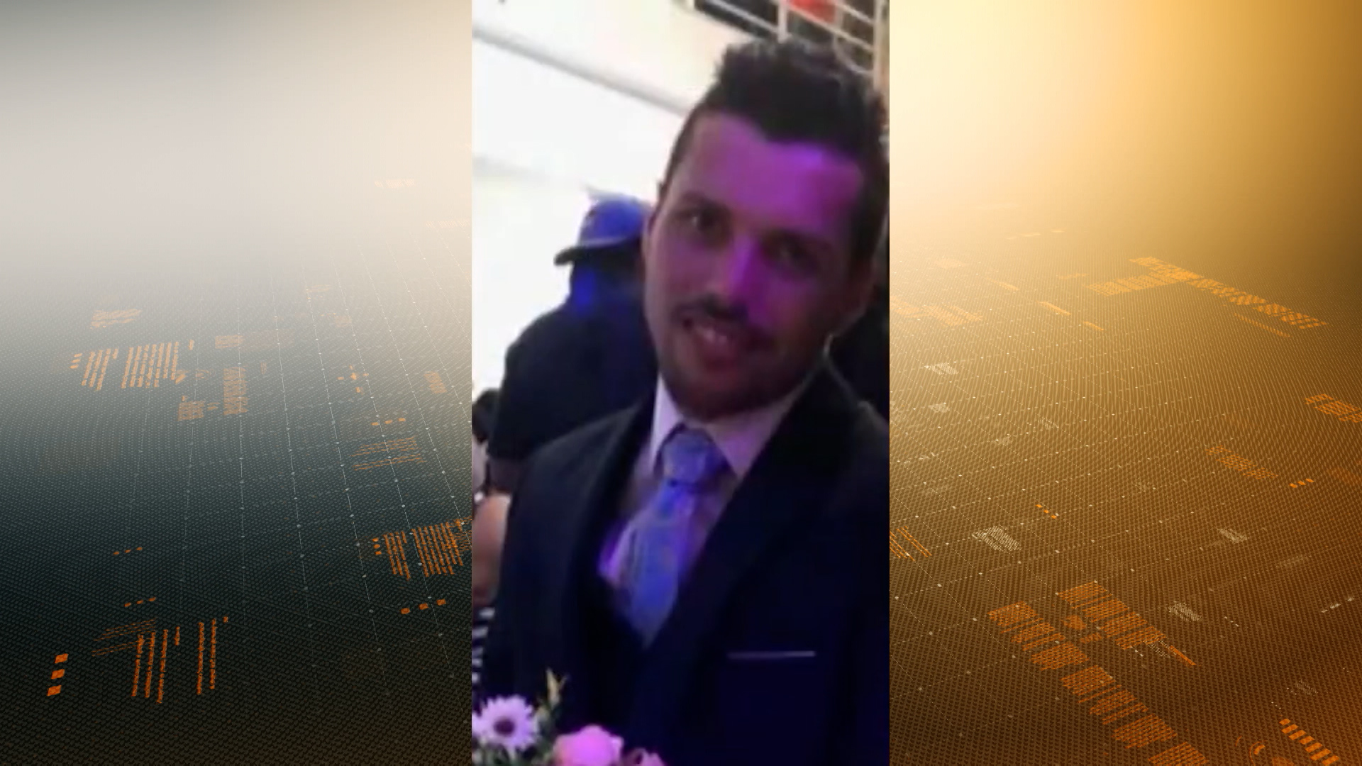 Suspeito de homicídio em Poços de Caldas é preso