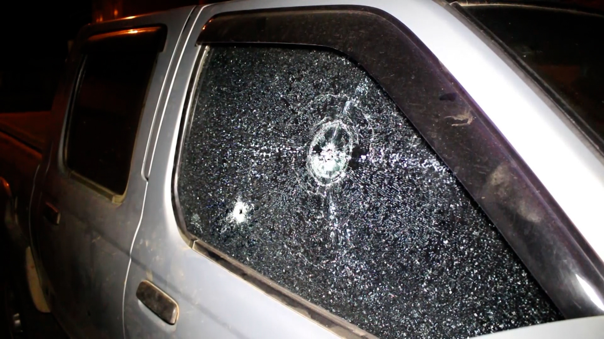 Homem é assassinado pelo ex-marido da namorada