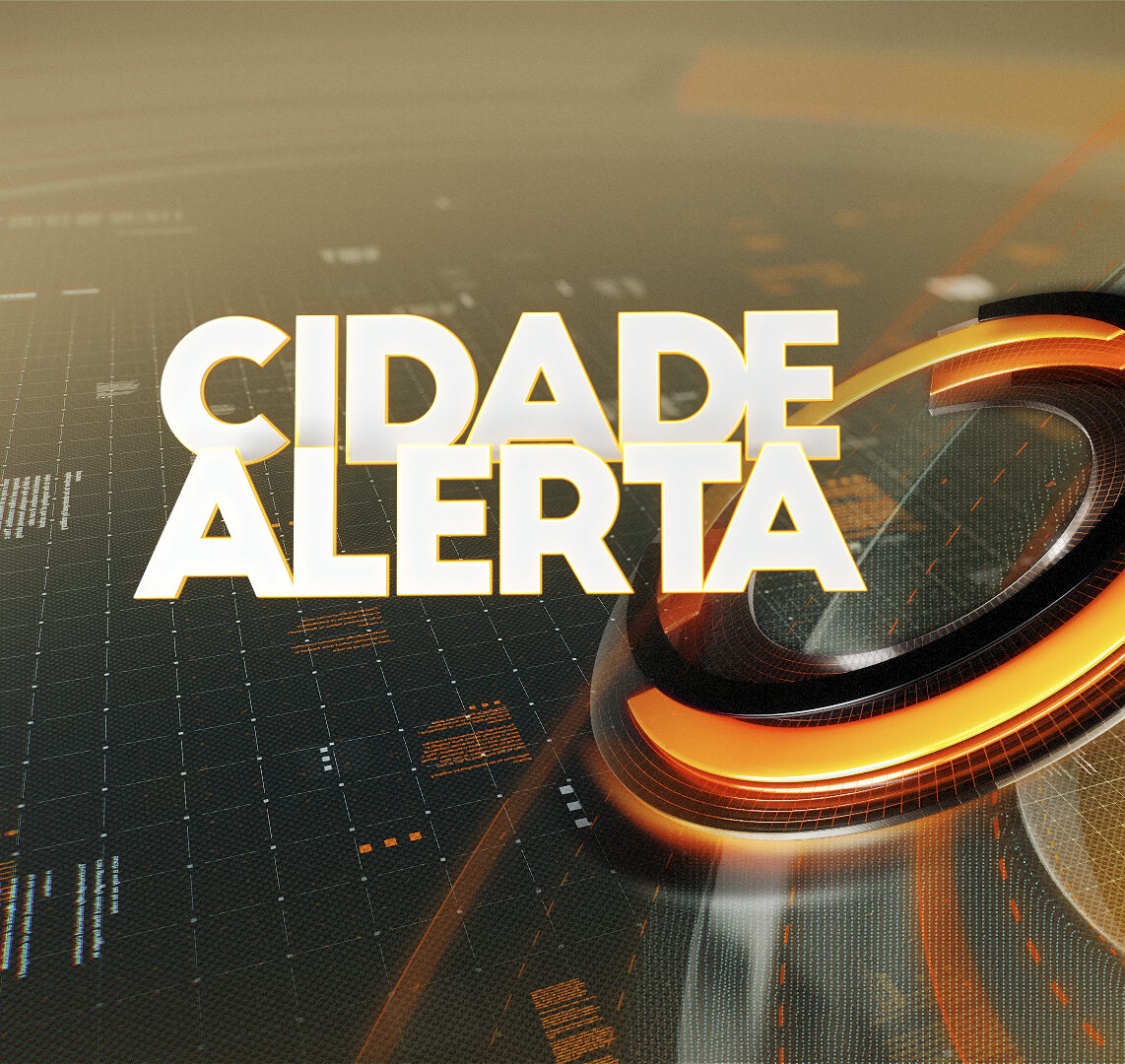 Cidade Alerta