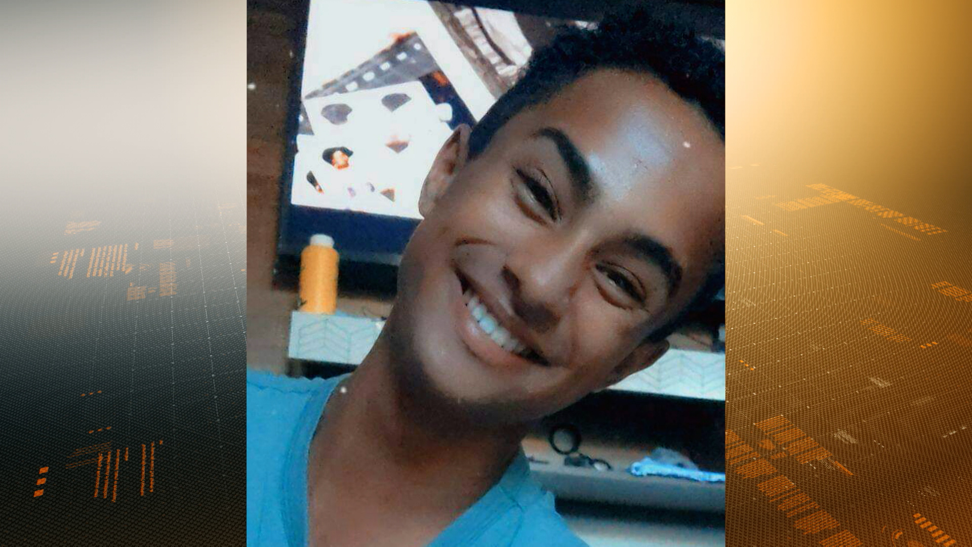 Caso Dejair: Adolescente foi espancado até a morte