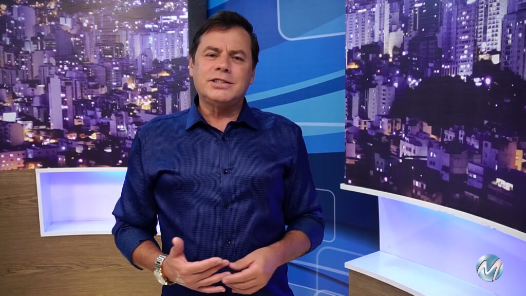 Fatos em Foco – 17/04/2021 – José Luiz Magrão traz as novidades do circuito social
