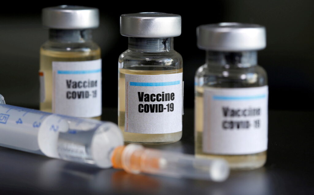 R+: Testes de vacinas brasileiras devem atrasar