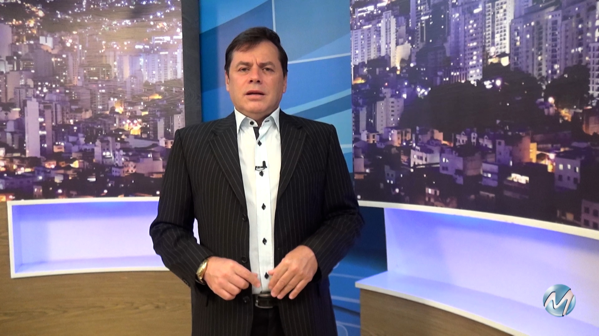 Fatos em Foco – 29/05/2021