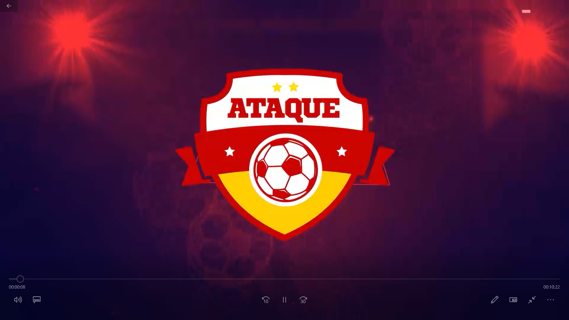 Estreias ruins dos Mineiros e muitos gols