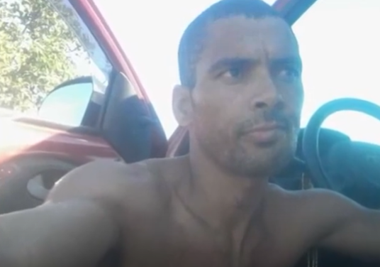 Matias Cardoso: homem é preso por suposto vendedor