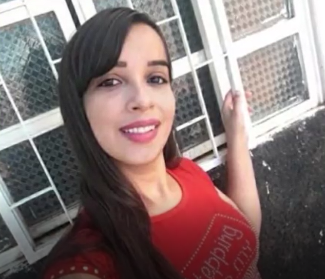 Caso Rubi: mulher trans é encontrada morta no Norte de Minas